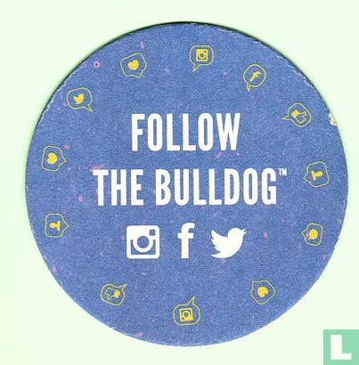 Follow the Bulldog - Image 1