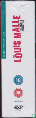 The Louis Malle Features Collection - Image 3