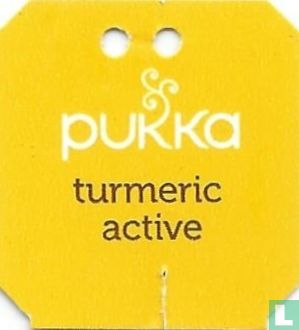 turmeric active - Afbeelding 1