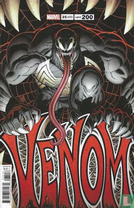 Venom 35 - Afbeelding 1