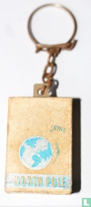 North Pole - Image 2