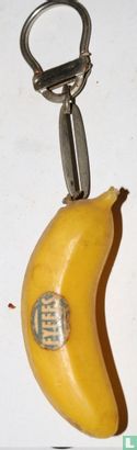 Fyffes banaan