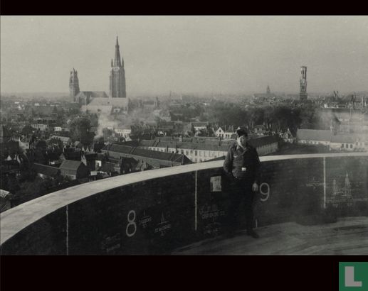 Brugge 1940-1944 - Image 3