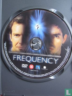 Frequency - Image 3