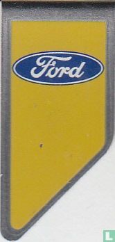 Ford    - Bild 1