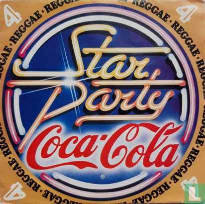 Star Party 4 - Bild 1