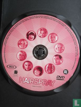 Hairspray - Bild 3