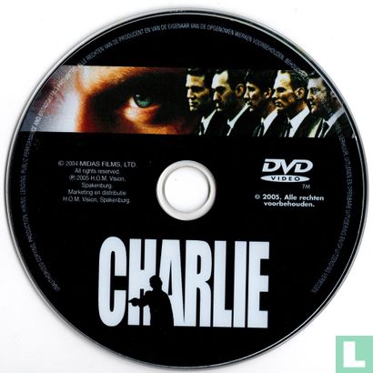 Charlie - Bild 3