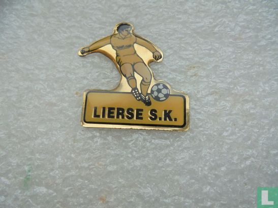 Lierse S.K.