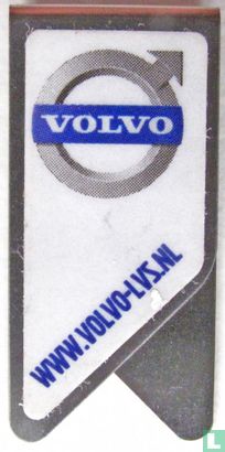 Volvo LVS - Image 1