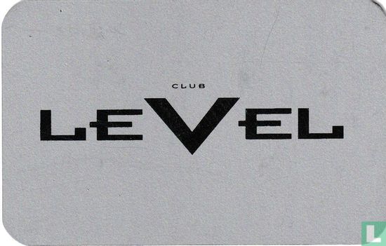 Club Level - Image 1
