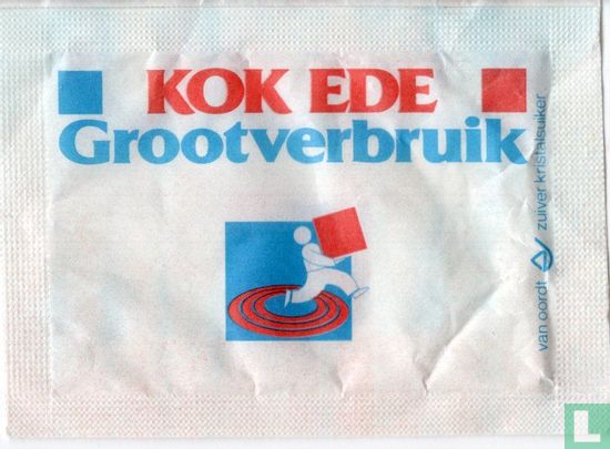 Kok Ede - Image 2
