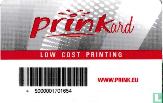 Prinkard - Image 2
