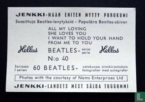 John Lennon - Bild 2