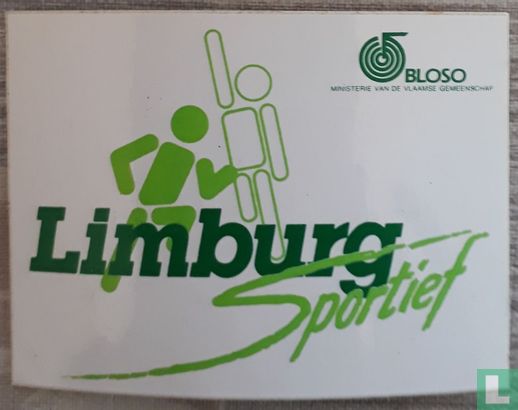  Limburg Sportief 