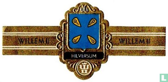 Hilversum - Afbeelding 1