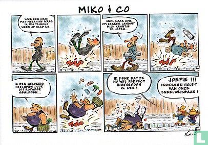 Miko & Co 33