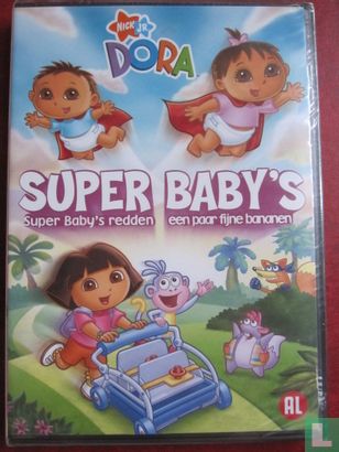 Super Baby's - Bild 1