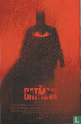 Detective Comics 1050 - Bild 2