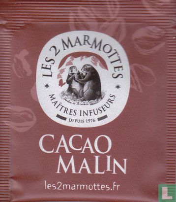 Cacao Malin - Bild 1
