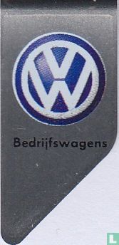 VW Bedrijfswagens - Image 3