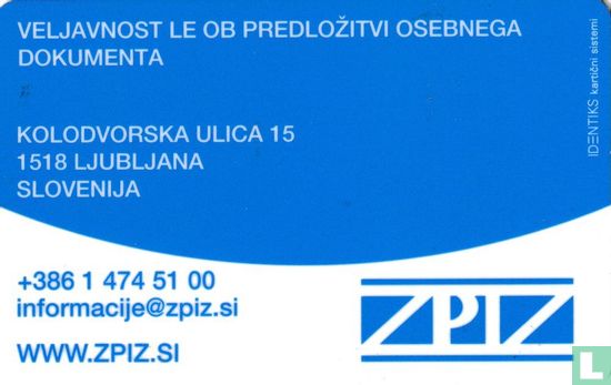 ZPIZ - Image 2