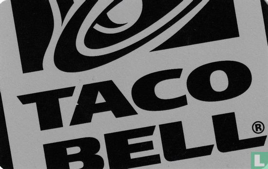 Taco Bell - Afbeelding 1