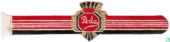 Perla - Image 1