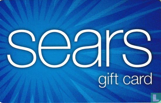Sears - Afbeelding 1