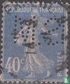 Seedling - Image 1