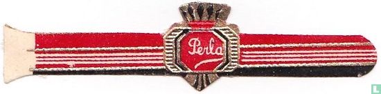 Perla - Image 1