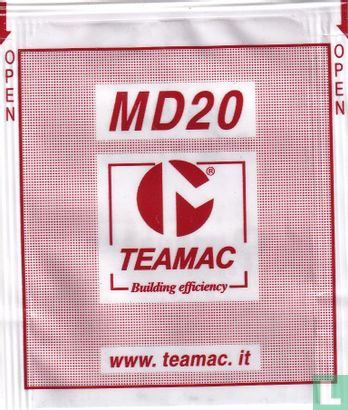 MD20 - Image 1