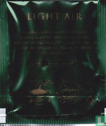 Light Air - Image 2