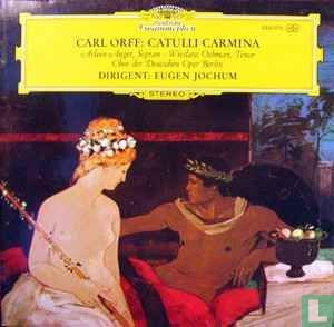 Catulli Carmina - Image 1