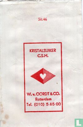 Hotel Café Restaurant "De Klomp" - Bild 2