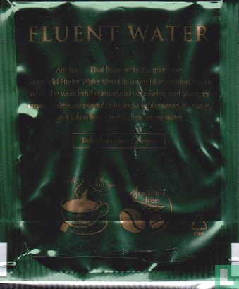 Fluent Water - Image 2