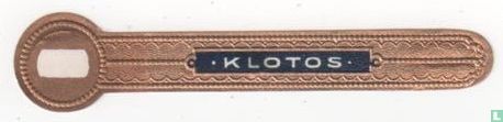 Klotos - Image 1