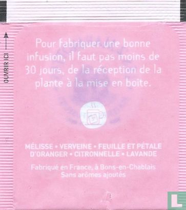Pause Toujours  - Image 2