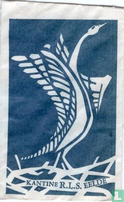 Kantine R.L.S. - Bild 1