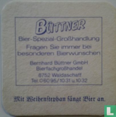 Büttner - Image 1