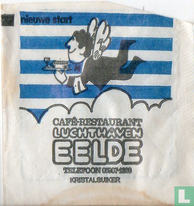 Euromotel - Image 2