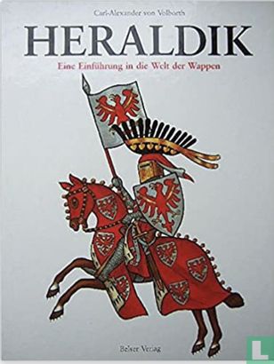 Heraldik - Image 1