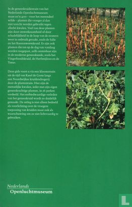 Geneeskrachtige planten - Image 2
