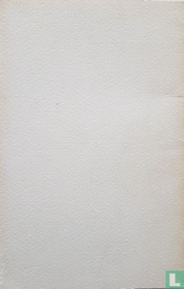 Het dagboek van het witte bloedlichaampje - Afbeelding 2