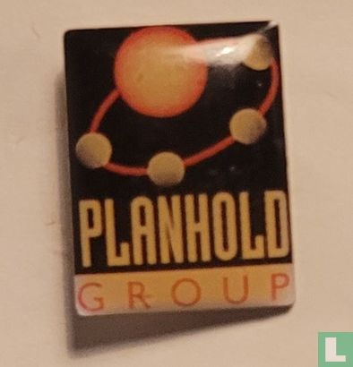 Planhold Group