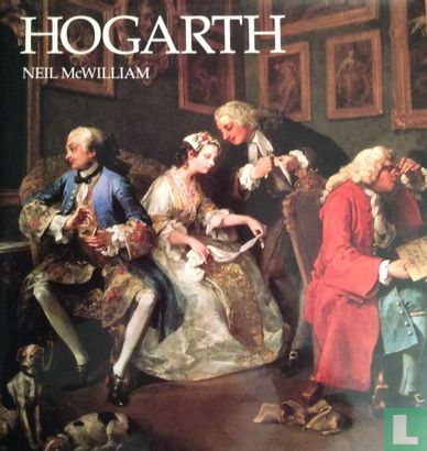 Hogarth - Image 1