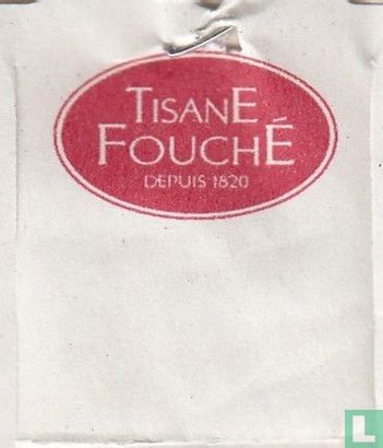 TisanE FouchÉ   - Image 3