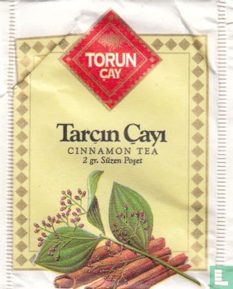 Tarçin Çayi  - Image 1