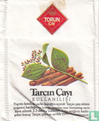 Tarçin Çayi  - Image 2