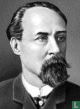 Fiodor Bredichnin - Image 2